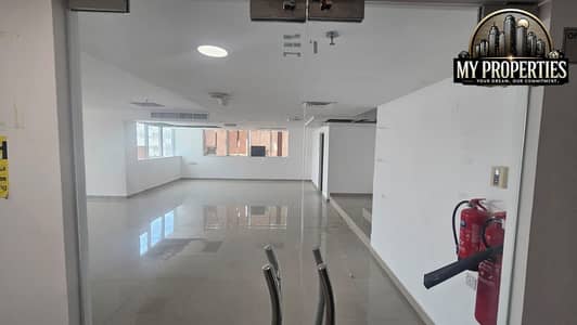 Shop para en Alquiler en Al Nakheel, Ras Al Khaimah - 782e32c7-6215-435e-8fea-89ef36212fb5. jpg