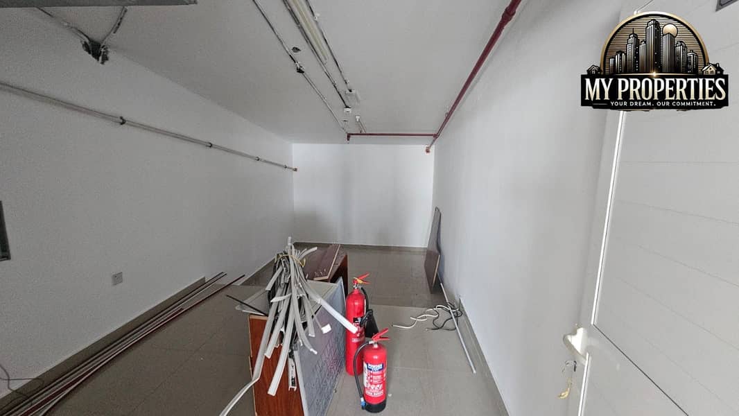 7 0cffcf6a-5bbb-47d4-a3bc-ca336be7770c. jpg