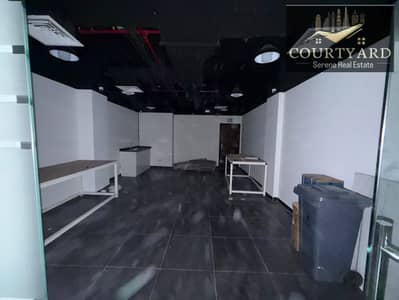Shop for Rent in Jumeirah Lake Towers (JLT), Dubai - WhatsApp Image 2026-08-19 at 15.17. 06. jpeg