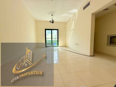 1 Bedroom Apartment for Rent in Al Qasimia, Sharjah - IMG_4428. jpeg