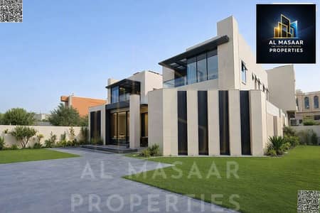 5 Bedroom Villa for Sale in Al Rawda, Ajman - batch_WhatsApp Image 2026-08-23 at 5.00. 19 AM. jpeg 5 Bedroom Villa for Sale in Al Rawda, Ajman - batch_WhatsApp Image 2026-08-23 at 5.00. 19 AM. jpeg