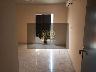 阿尔拉斯社区， 乌姆盖万 单身公寓待租 - WhatsApp Image 2026-08-22 at 12.05. 10 (1). jpeg