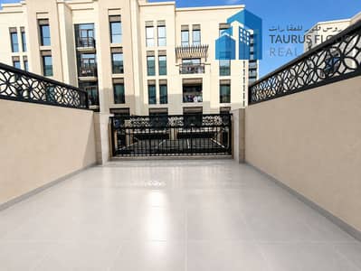 Monolocale in affitto a Deira, Dubai - 542BEF60-F920-4D7F-814E-2A5B7452AE5D. png