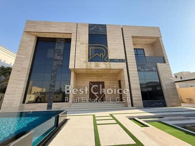 5 Cпальни Вилла Продажа в Хоши, Шарджа - WhatsApp Image 2026-08-23 at 4.08. 35 PM (1). jpeg 5 Cпальни Вилла Продажа в Хоши, Шарджа - WhatsApp Image 2026-08-23 at 4.08. 35 PM (1). jpeg