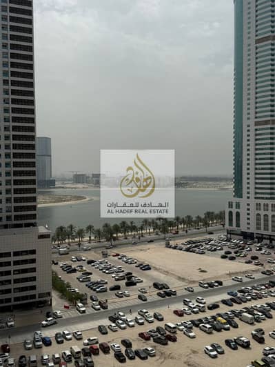 2 Bedroom Flat for Rent in Al Khan, Sharjah - WhatsApp Image 2026-08-16 at 12.25. 04 PM (2). jpeg