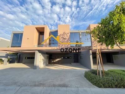 2 Camere Townhouse in affitto a Tilal City, Sharjah - 1d112f99-7e20-4282-a892-6aba05196654. jpeg