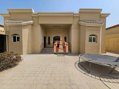 3 Bedroom Villa for Rent in Al Ramtha, Sharjah - 50934. jpg 3 Bedroom Villa for Rent in Al Ramtha, Sharjah - 50934. jpg