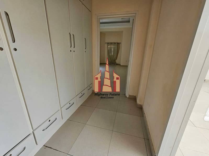 4 50914. jpg