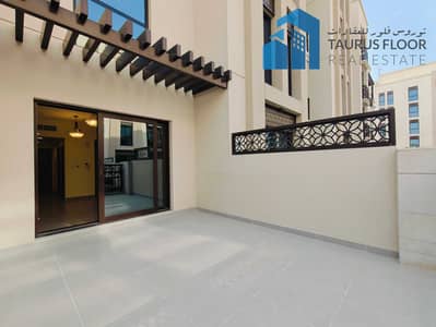 استوديو  للايجار في ديرة، دبي - 1000482298. jpg