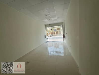 Shop zum zur Miete in Al Nuaimiya, Ajman - WhatsApp Image 2026-08-23 at 13.20. 53 (1). jpeg