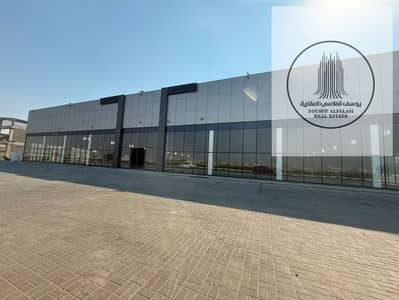 Showroom for Rent in Al Ramlah, Umm Al Quwain - WhatsApp Image 2026-08-23 at 3.33. 44 PM. jpeg Showroom for Rent in Al Ramlah, Umm Al Quwain - WhatsApp Image 2026-08-23 at 3.33. 44 PM. jpeg