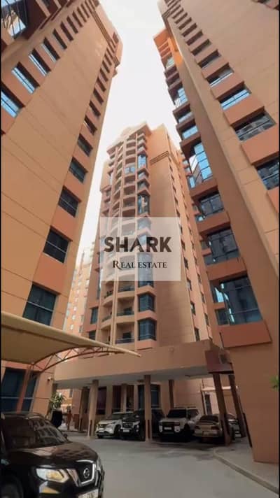 1 Camera Appartamento in vendita a Al Nuaimiya, Ajman - WhatsApp Image 2026-08-23 at 4.38. 15 AM (1). jpeg 1 Camera Appartamento in vendita a Al Nuaimiya, Ajman - WhatsApp Image 2026-08-23 at 4.38. 15 AM (1). jpeg
