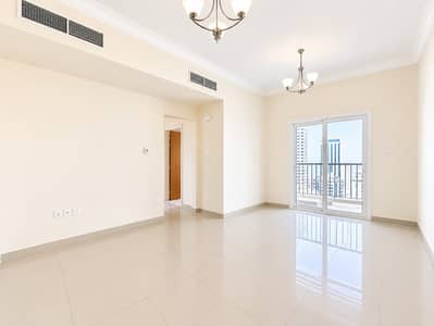 2 Bedroom Flat for Rent in Al Nahda (Sharjah), Sharjah - ff315742-437c-430b-8f7a-e13eea697af4. jpeg 2 Bedroom Flat for Rent in Al Nahda (Sharjah), Sharjah - ff315742-437c-430b-8f7a-e13eea697af4. jpeg