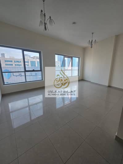 2 Schlafzimmer Wohnung zum zur Miete in Al Khan, Sharjah - WhatsApp Image 2026-08-16 at 12.26. 15 PM (1). jpeg 2 Schlafzimmer Wohnung zum zur Miete in Al Khan, Sharjah - WhatsApp Image 2026-08-16 at 12.26. 15 PM (1). jpeg