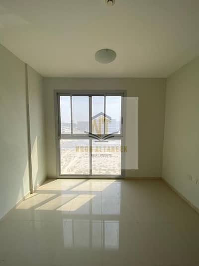 1 Schlafzimmer Wohnung zum zur Miete in Muwaileh Commercial, Sharjah - WhatsApp Image 2026-08-23 at 14.46. 54 (1). jpeg