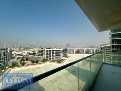 3 Schlafzimmer Wohnung zum Miete in Mohammed Bin Rashid City (MBR City), Dubai - IMG_3270. jpg 3 Schlafzimmer Wohnung zum Miete in Mohammed Bin Rashid City (MBR City), Dubai - IMG_3270. jpg