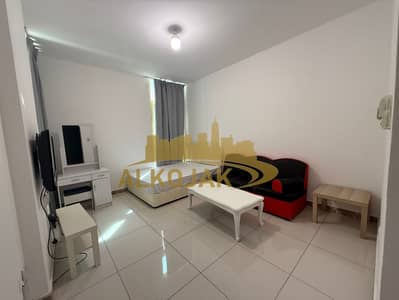 Studio te Huur in Al Khalidiyah, Abu Dhabi - WhatsApp Image 2026-08-23 at 4.22. 04 PM (3). jpeg Studio te Huur in Al Khalidiyah, Abu Dhabi - WhatsApp Image 2026-08-23 at 4.22. 04 PM (3). jpeg