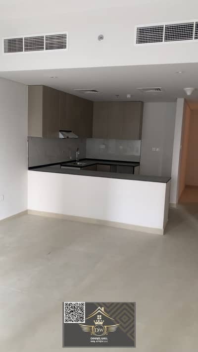 1 Schlafzimmer Wohnung zum zum Verkauf in Emirates City, Ajman - WhatsApp Image 2026-08-23 at 2.06. 15 PM. jpeg