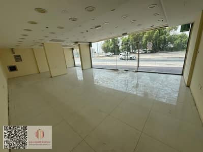 Shop zum zur Miete in Al Nuaimiya, Ajman - WhatsApp Image 2026-08-23 at 13.20. 19 (1). jpeg Shop zum zur Miete in Al Nuaimiya, Ajman - WhatsApp Image 2026-08-23 at 13.20. 19 (1). jpeg