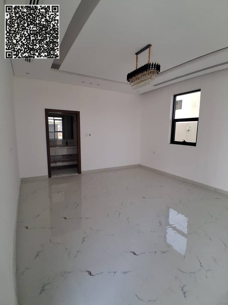 4 WhatsApp Image 2026-08-23 at 2.46. 18 PM (3). jpeg