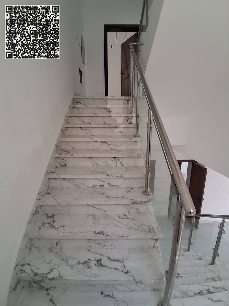 11 WhatsApp Image 2026-08-23 at 2.46. 18 PM (10). jpeg