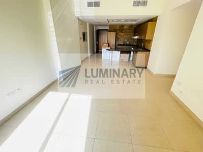 2 Bedroom Flat for Rent in Dubai Land Residence Complex (DLRC), Dubai - IMG_2662. jpg