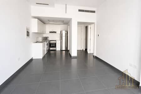 1 Slaapkamer Appartement te Huur in Dubai Silicon Oasis (DSO), Dubai - ChatGPT Image Aug 23, 2026, 04_18_40 PM. png