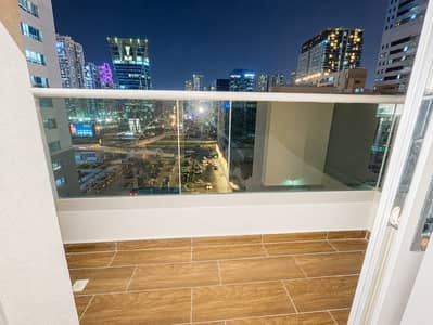 2 Bedroom Apartment for Rent in Al Nahda (Sharjah), Sharjah - 1000362725. png