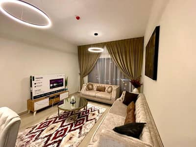2 Cпальни Апартаменты в аренду в Аль Тааун, Шарджа - WhatsApp Image 2026-08-21 at 5.05. 44 AM. jpeg