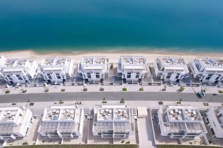 5 Bedroom Villa for Sale in Ajmal Makan City - Sharjah Waterfront, Sharjah - 2Y FREE S. C/READY/FREE HOLD/FAMILY COMMUNITY/30%DP 5 Bedroom Villa for Sale in Ajmal Makan City - Sharjah Waterfront, Sharjah - 2Y FREE S. C/READY/FREE HOLD/FAMILY COMMUNITY/30%DP