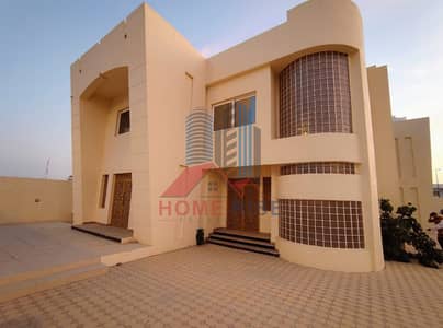 5 Bedroom Villa for Sale in Al Ramla, Sharjah - 597fa9e1-5efe-4df8-b4a6-c5d68e06d09d. jpeg 5 Bedroom Villa for Sale in Al Ramla, Sharjah - 597fa9e1-5efe-4df8-b4a6-c5d68e06d09d. jpeg