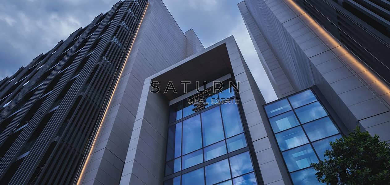2 Arada-hands-over-first-homes-at-Vida-Residences-Aljada-as-construction-completes-at-Sharjahs-newest-lifestyle-and-hospitality-destination-2. jpg