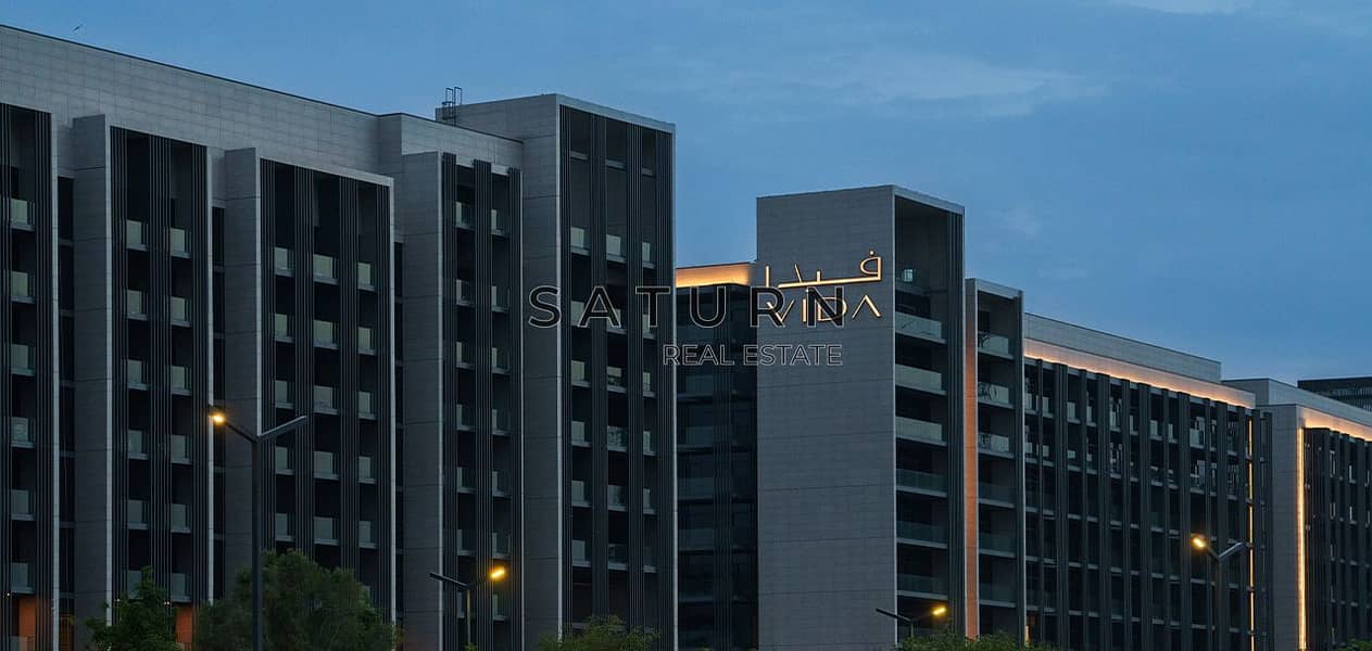 3 Arada-hands-over-first-homes-at-Vida-Residences-Aljada-as-construction-completes-at-Sharjahs-newest-lifestyle-and-hospitality-destination-3. jpg