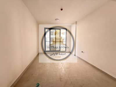 1 habitación Apartamento para en Alquiler en Aljada, Sharjah - WhatsApp Image 2026-08-23 at 4.34. 18 PM (1). jpeg 1 habitación Apartamento para en Alquiler en Aljada, Sharjah - WhatsApp Image 2026-08-23 at 4.34. 18 PM (1). jpeg