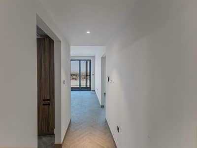 Appartement de 1 chambre à à louer à Al Barsha, Dubai - IMG-20250501-WA0033. jpg Appartement de 1 chambre à à louer à Al Barsha, Dubai - IMG-20250501-WA0033. jpg