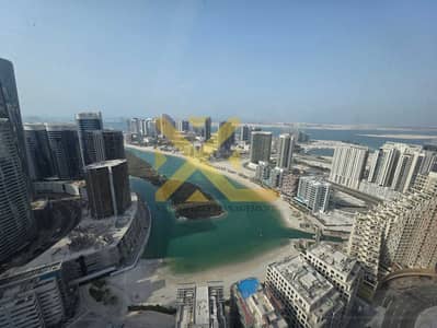 2 Bedroom Apartment for Rent in Al Reem Island, Abu Dhabi - 1001072395. jpg 2 Bedroom Apartment for Rent in Al Reem Island, Abu Dhabi - 1001072395. jpg