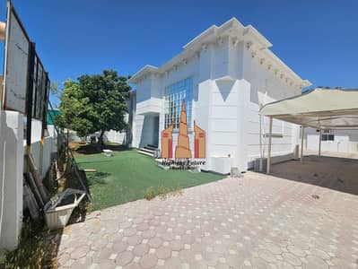 Villa for Rent in Al Jazzat, Sharjah - 1000045751. jpg