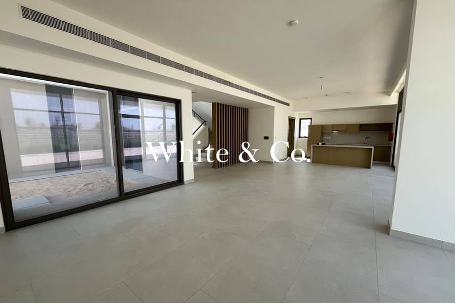 Villa in Al Furjan,Al Furjan West,Tilal Al Furjan, 5 slaapkamers, 445000 AED - 16265431 Villa in Al Furjan,Al Furjan West,Tilal Al Furjan, 5 slaapkamers, 445000 AED - 16265431