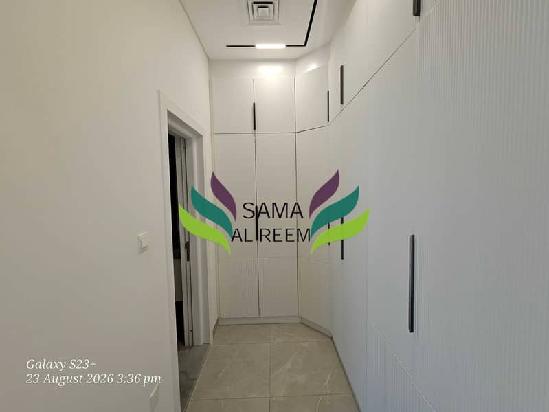 20 1000830541. jpg