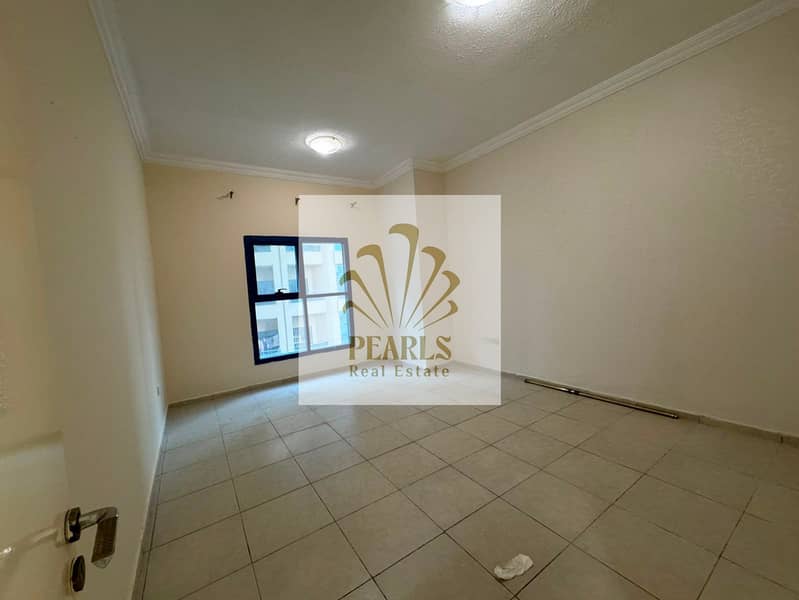 2 WhatsApp Image 2026-08-20 at 1.44. 44 PM. jpeg