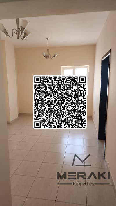 1 Schlafzimmer Wohnung zum zur Miete in Al Yasmeen, Ajman - 26e55276-5291-40aa-8b5d-38d059ece1e3. jpeg