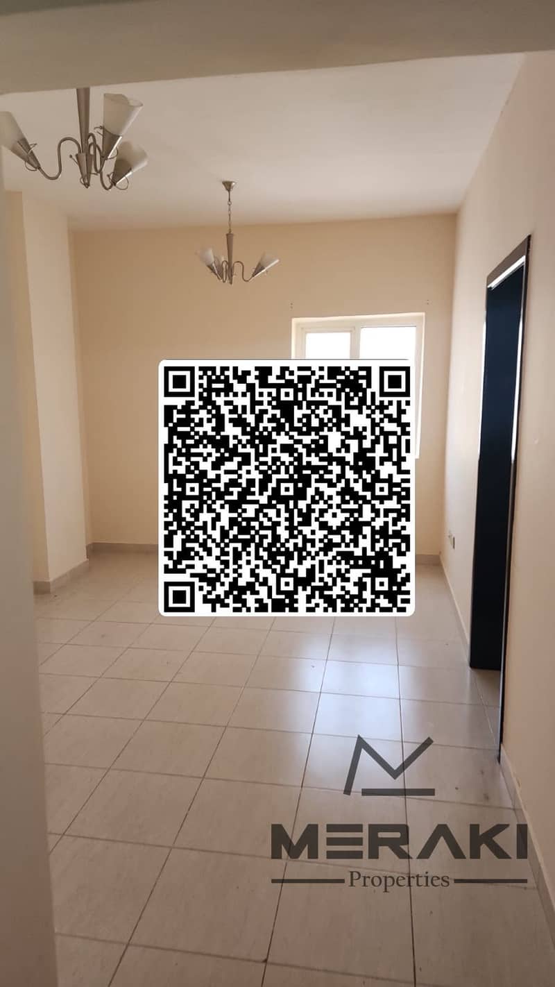 26e55276-5291-40aa-8b5d-38d059ece1e3. jpeg 26e55276-5291-40aa-8b5d-38d059ece1e3. jpeg