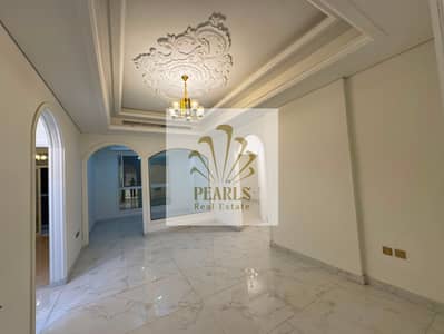 2 Bedroom Flat for Rent in Al Mowaihat, Ajman - WhatsApp Image 2026-08-23 at 12.32. 13 AM. jpeg
