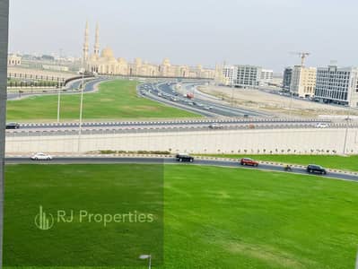 1 Bedroom Flat for Rent in Muwaileh Commercial, Sharjah - IMG_3739. jpg