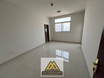 Appartement de 2 chambres à à louer à Corniche Ajman, Ajman - 1fd34ea8-3c27-482b-a0e1-4dff2aeb258e. jpg Appartement de 2 chambres à à louer à Corniche Ajman, Ajman - 1fd34ea8-3c27-482b-a0e1-4dff2aeb258e. jpg