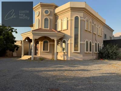 5 Schlafzimmer Villa zum zur Miete in Shamal, Ras Al Khaimah - WhatsApp Image 2026-06-11 at 6.06. 23 PM (2). jpeg