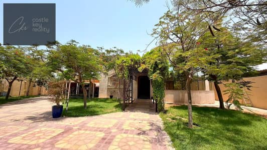 3 Camere Villa in affitto a Al Jazeera Al Hamra Industrial, Ras Al Khaimah - WhatsApp Image 2026-07-19 at 12.03. 22 PM (2). jpeg 3 Camere Villa in affitto a Al Jazeera Al Hamra Industrial, Ras Al Khaimah - WhatsApp Image 2026-07-19 at 12.03. 22 PM (2). jpeg
