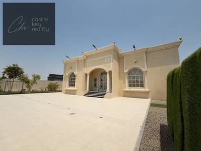 4 Bedroom Villa for Rent in mudfak, Ras Al Khaimah - WhatsApp Image 2026-08-12 at 7.56. 52 PM. jpeg