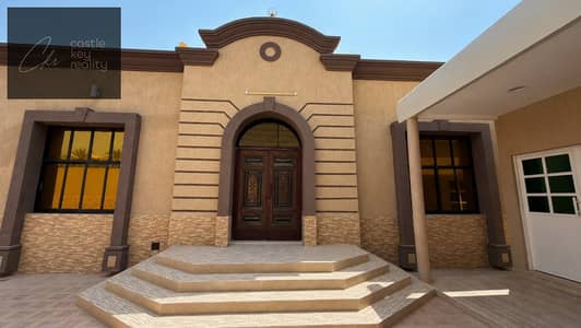 4 Schlafzimmer Villa zum zur Miete in Al Dhait, Ras Al Khaimah - WhatsApp Image 2026-08-05 at 5.36. 11 PM. jpeg 4 Schlafzimmer Villa zum zur Miete in Al Dhait, Ras Al Khaimah - WhatsApp Image 2026-08-05 at 5.36. 11 PM. jpeg