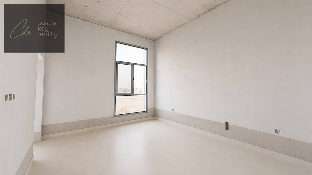 4 WhatsApp Image 2026-08-18 at 11.52. 16 AM (2). jpeg